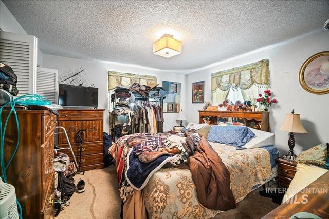 2035 N Patricia Ave, Boise, ID 83704