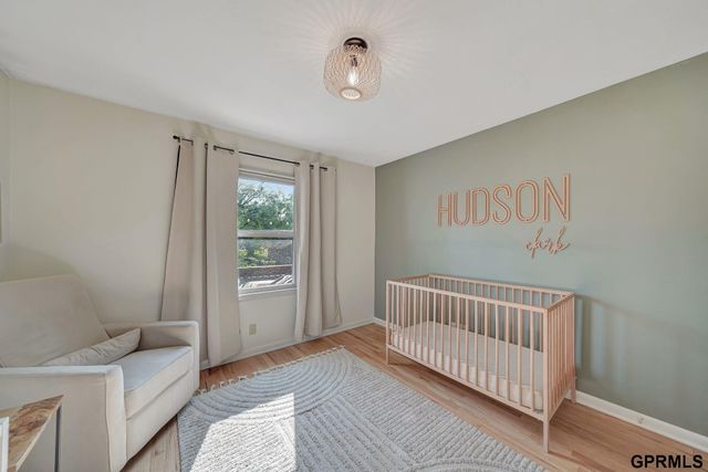 3720 S 54 Street, Lincoln, NE 68506