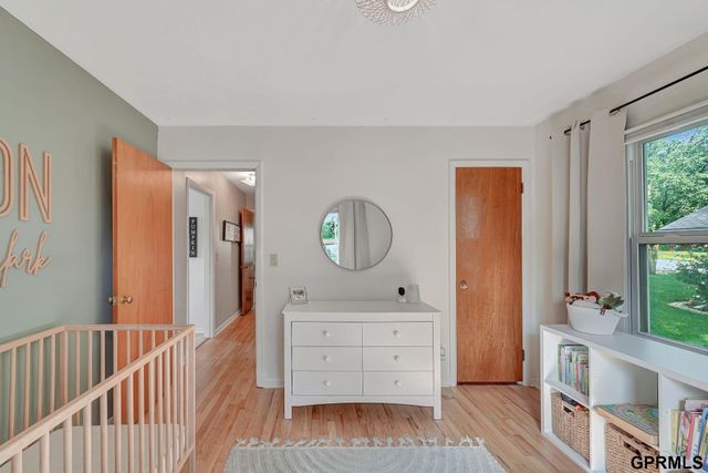 3720 S 54 Street, Lincoln, NE 68506