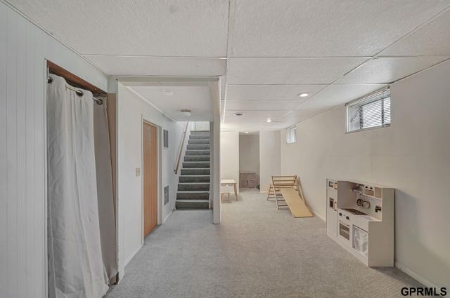 3720 S 54 Street, Lincoln, NE 68506