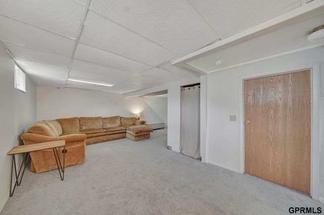 3720 S 54 Street, Lincoln, NE 68506