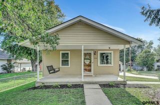 3720 S 54 Street, Lincoln, NE 68506