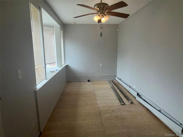 2791 Claflin Avenue, Bronx, NY 10468