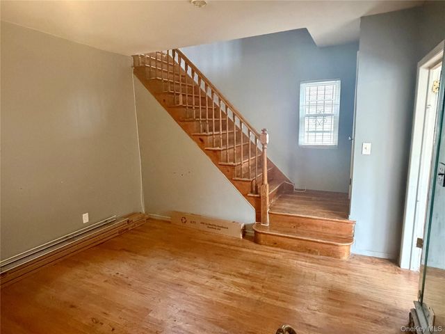 2791 Claflin Avenue, Bronx, NY 10468