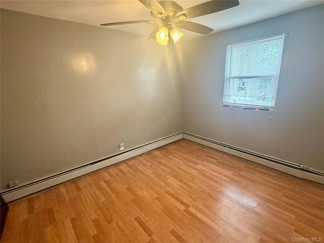 2791 Claflin Avenue, Bronx, NY 10468
