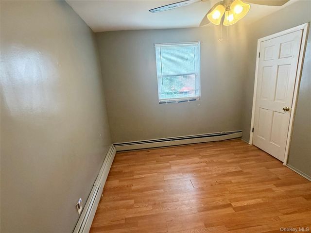 2791 Claflin Avenue, Bronx, NY 10468