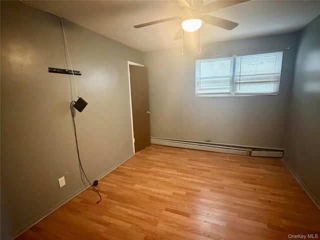 2791 Claflin Avenue, Bronx, NY 10468