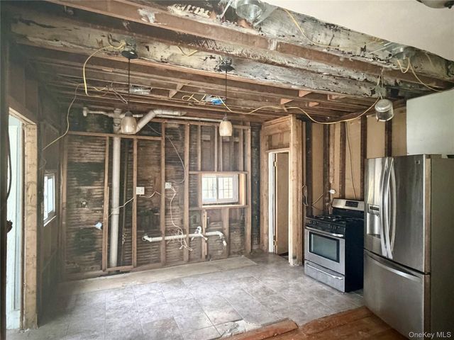 2791 Claflin Avenue, Bronx, NY 10468