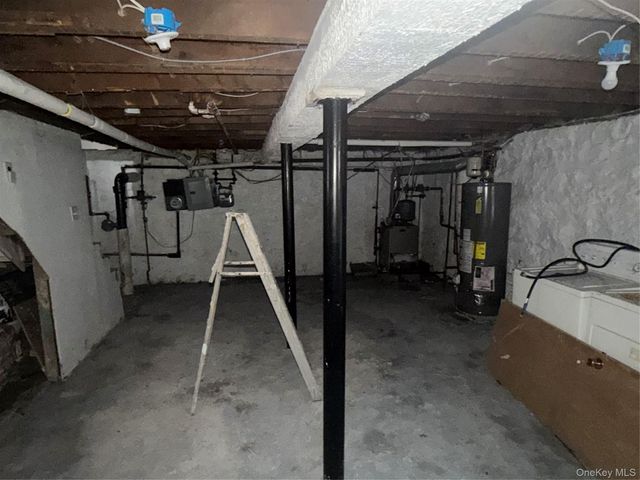 2791 Claflin Avenue, Bronx, NY 10468