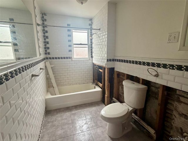 2791 Claflin Avenue, Bronx, NY 10468