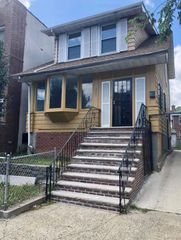 2791 Claflin Avenue, Bronx, NY 10468