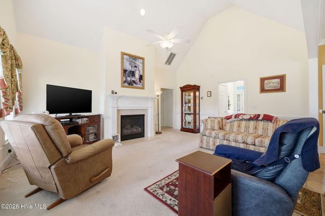 106 Magnolia Drive, Winterville, NC 28590