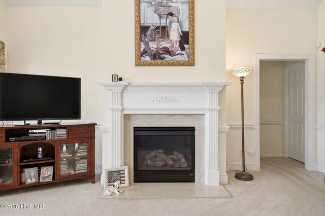 106 Magnolia Drive, Winterville, NC 28590