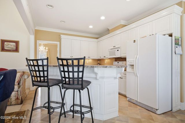 106 Magnolia Drive, Winterville, NC 28590