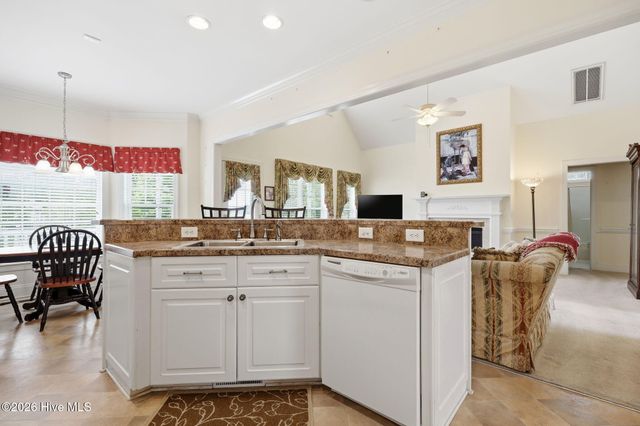 106 Magnolia Drive, Winterville, NC 28590