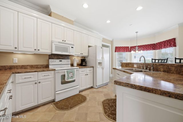 106 Magnolia Drive, Winterville, NC 28590