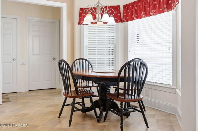 106 Magnolia Drive, Winterville, NC 28590