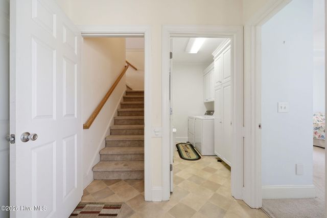 106 Magnolia Drive, Winterville, NC 28590