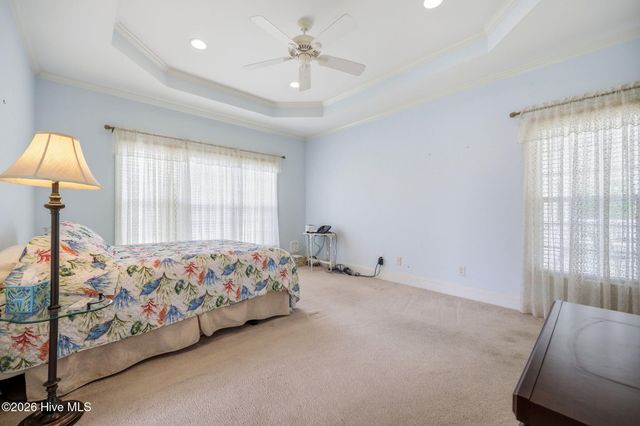 106 Magnolia Drive, Winterville, NC 28590