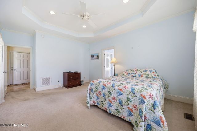 106 Magnolia Drive, Winterville, NC 28590