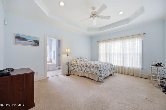 106 Magnolia Drive, Winterville, NC 28590