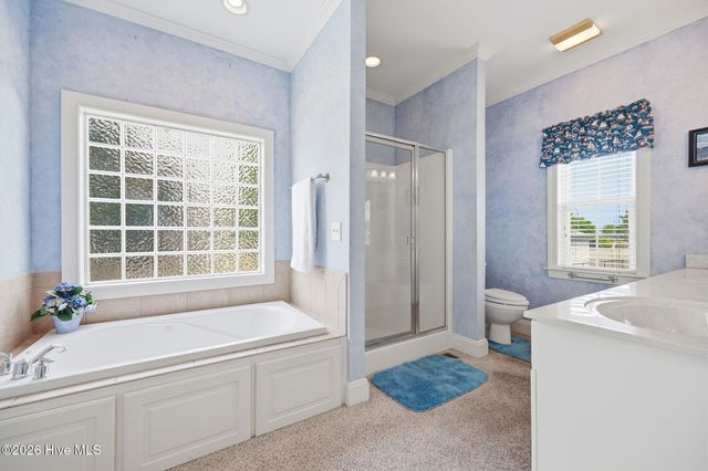 106 Magnolia Drive, Winterville, NC 28590