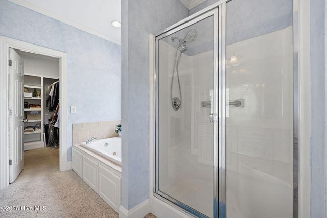 106 Magnolia Drive, Winterville, NC 28590