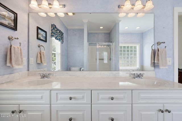 106 Magnolia Drive, Winterville, NC 28590