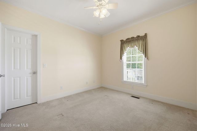 106 Magnolia Drive, Winterville, NC 28590