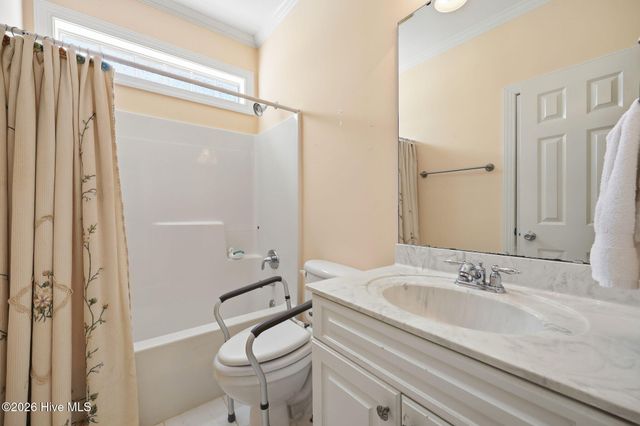 106 Magnolia Drive, Winterville, NC 28590