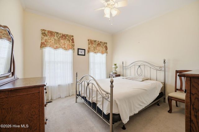 106 Magnolia Drive, Winterville, NC 28590