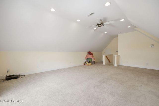106 Magnolia Drive, Winterville, NC 28590