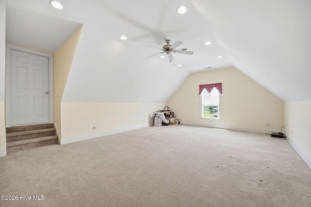 106 Magnolia Drive, Winterville, NC 28590