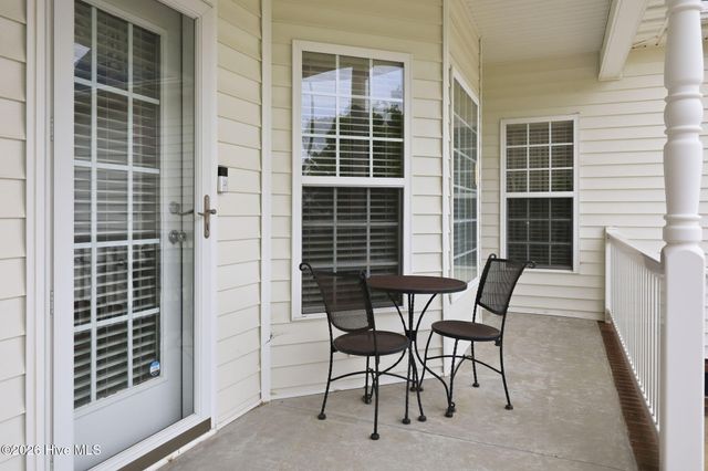 106 Magnolia Drive, Winterville, NC 28590