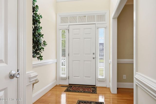106 Magnolia Drive, Winterville, NC 28590