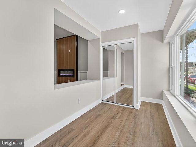 5736 SPRUCE ST, Philadelphia, PA 19139