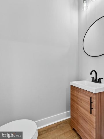 5736 SPRUCE ST, Philadelphia, PA 19139