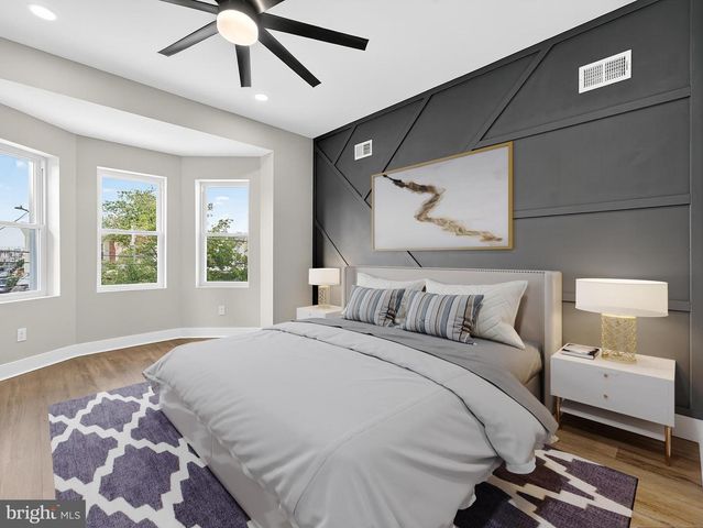 5736 SPRUCE ST, Philadelphia, PA 19139