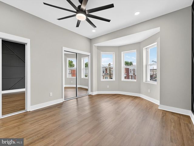 5736 SPRUCE ST, Philadelphia, PA 19139