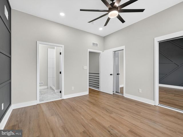 5736 SPRUCE ST, Philadelphia, PA 19139