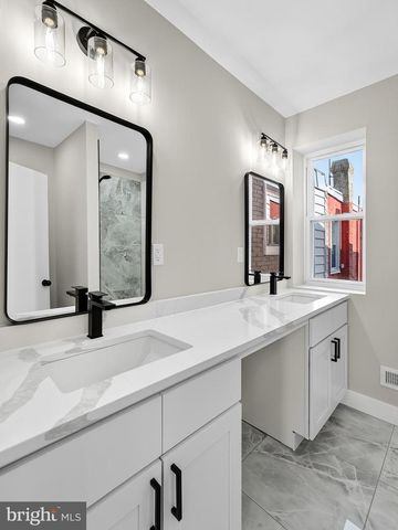 5736 SPRUCE ST, Philadelphia, PA 19139