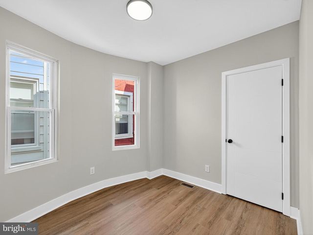 5736 SPRUCE ST, Philadelphia, PA 19139