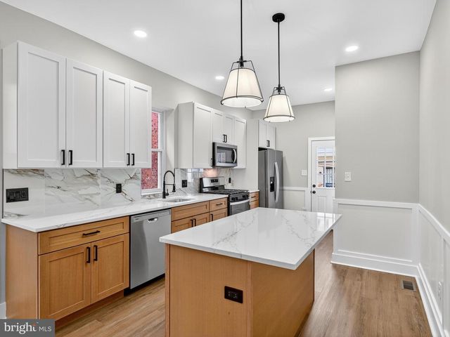 5736 SPRUCE ST, Philadelphia, PA 19139