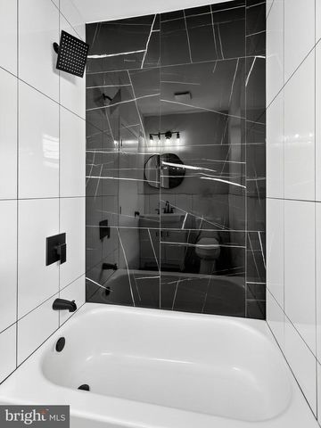 5736 SPRUCE ST, Philadelphia, PA 19139