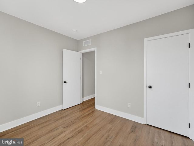 5736 SPRUCE ST, Philadelphia, PA 19139