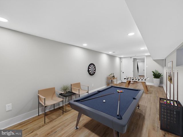 5736 SPRUCE ST, Philadelphia, PA 19139