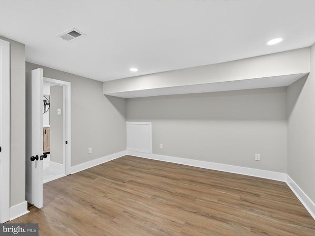 5736 SPRUCE ST, Philadelphia, PA 19139