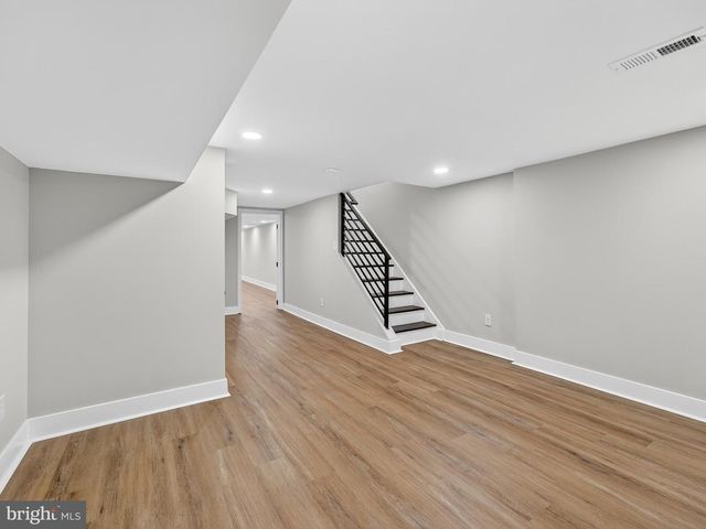 5736 SPRUCE ST, Philadelphia, PA 19139