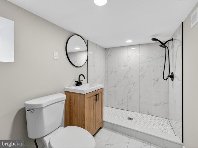 5736 SPRUCE ST, Philadelphia, PA 19139