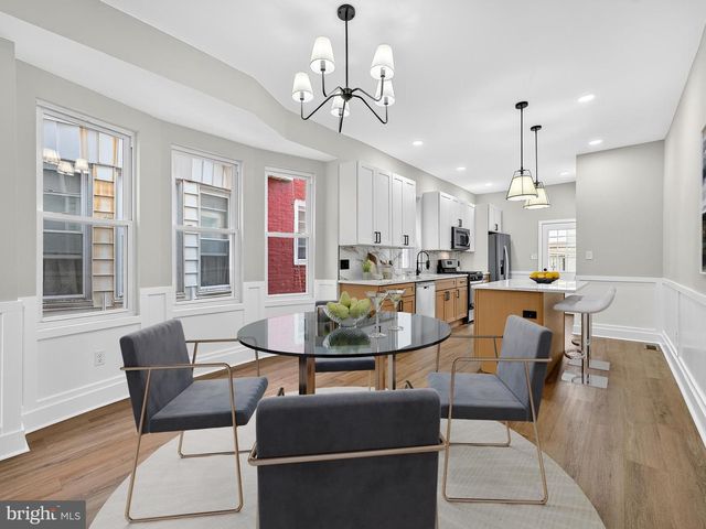 5736 SPRUCE ST, Philadelphia, PA 19139